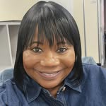 Roxanne Saunders - @rvjsaun - Instagram