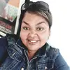 Roxanne Saunders - @roxannesaunders2 - TikTok