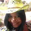 roxannesaunders45 - @roxannesaunders45 - TikTok