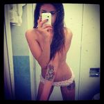 @roxannesaunders_1979 - Instagram