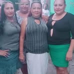 Roxana Zavala - Facebook