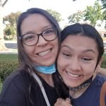Roxanne Savala - @romajeans05 - Instagram