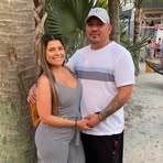 Roxanne Savala - Facebook