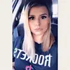 Roxanne Savala - @roxannesavala - TikTok