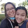Roxanne Savala - @roxanne.savala - TikTok