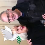 Roxanne Savoca - Facebook