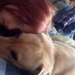 roxanne - @roxannesawyer64 - Instagram