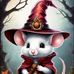 Roxanne Benvie Sawyer - Facebook