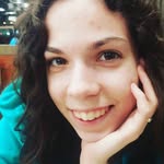 Roxanne Sawyer - @sawyer_roxanne - Instagram