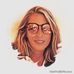 Roxanne Sawyer - Facebook