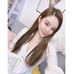 Roxanne Sawyer - Facebook