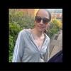 Roxanne Sawyer - @roxanne.sawyer2 - TikTok
