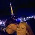 Roxanne Sawyer - Facebook