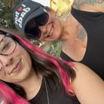 Roxanne Sawyer-Mayo - @roxxiemari62709 - Instagram