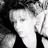 Roxanne Sawyer-Mayo - @roxxiemari - TikTok