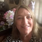 Roxanne Mattson Schaaf - @roxyschaaf - Instagram