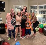 Roxanne Schaaf - Facebook