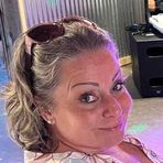 Roxanne Schaaf - Facebook