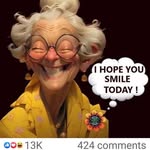Roxanne Schaaf - @schaafroxanne133 - Instagram