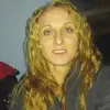 roxanneschaeffer7 - @roxanneschaeffer7 - TikTok