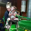 roxanneschafer995 - @roxanneschafer995 - TikTok