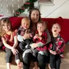 roxannescharf - @roxannescharf - TikTok