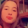 roxana schaffer - @roxanarostas57 - TikTok