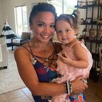 Roxanne Schaffer - @roxyscha4 - Instagram