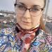Roxanne Schaffer - Facebook