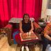 Roxanne Schaffer - Facebook