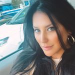 Roxanne Schaffer Channell - @roxychannell - Instagram