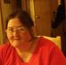 Roxanne Schiffbauer - Facebook