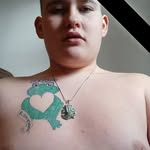 Roxanne Schiffbauer - @andrewtice - Instagram