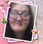 Roxanne Schiffbauer - Facebook