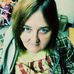 Roxanne Schiffbauer - Facebook