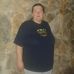 Roxanne Schiffbauer - Facebook