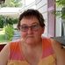 Roxie Schiffbauer - Facebook