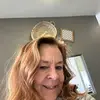 ROX - @roxanneschilling1 - TikTok