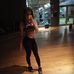 Roxane Schilling - Facebook