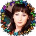 Roxanna Ravenscroft Schilling - Facebook