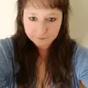 Roxanne - @roxschilling - TikTok