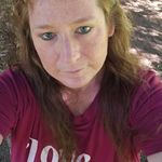 Roxanne Schilling - @roxanne.schilling - Instagram