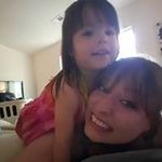 Roxanne Schilling - @roxanneschill - Instagram