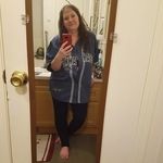 Roxanne Schilling - @roxanne.71 - Instagram