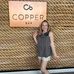 Roxanne Schilling - Facebook
