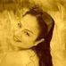 Roxanne V Schilling - Facebook