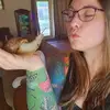 roxanneschilling - @roxanneschilling - TikTok