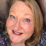 Bev Carson - @roxanne.schneider.54 - Instagram
