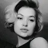 Oksana Shevchuk - @roxanne_schneider - TikTok