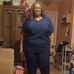RoxAne Schneider - Facebook